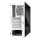 Zalman R2 Biała - 668111 - zdjęcie 4